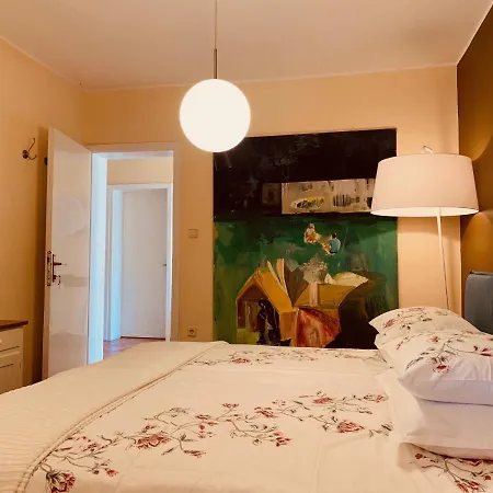 Civitas Vetus Jelsa (Hvar)