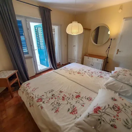 Civitas Vetus * Jelsa (Hvar)